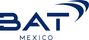 MX BAT LOGO